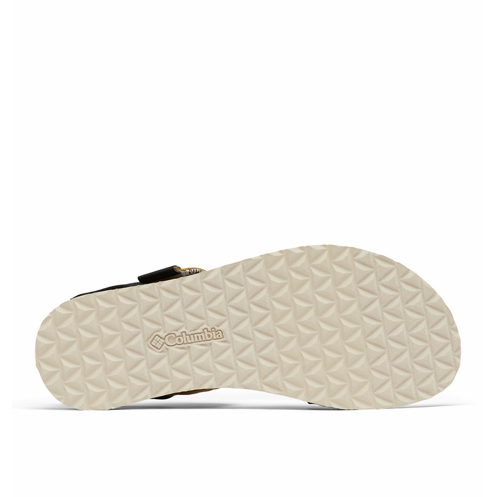 Women s Via Sandal Columbia Sportswear