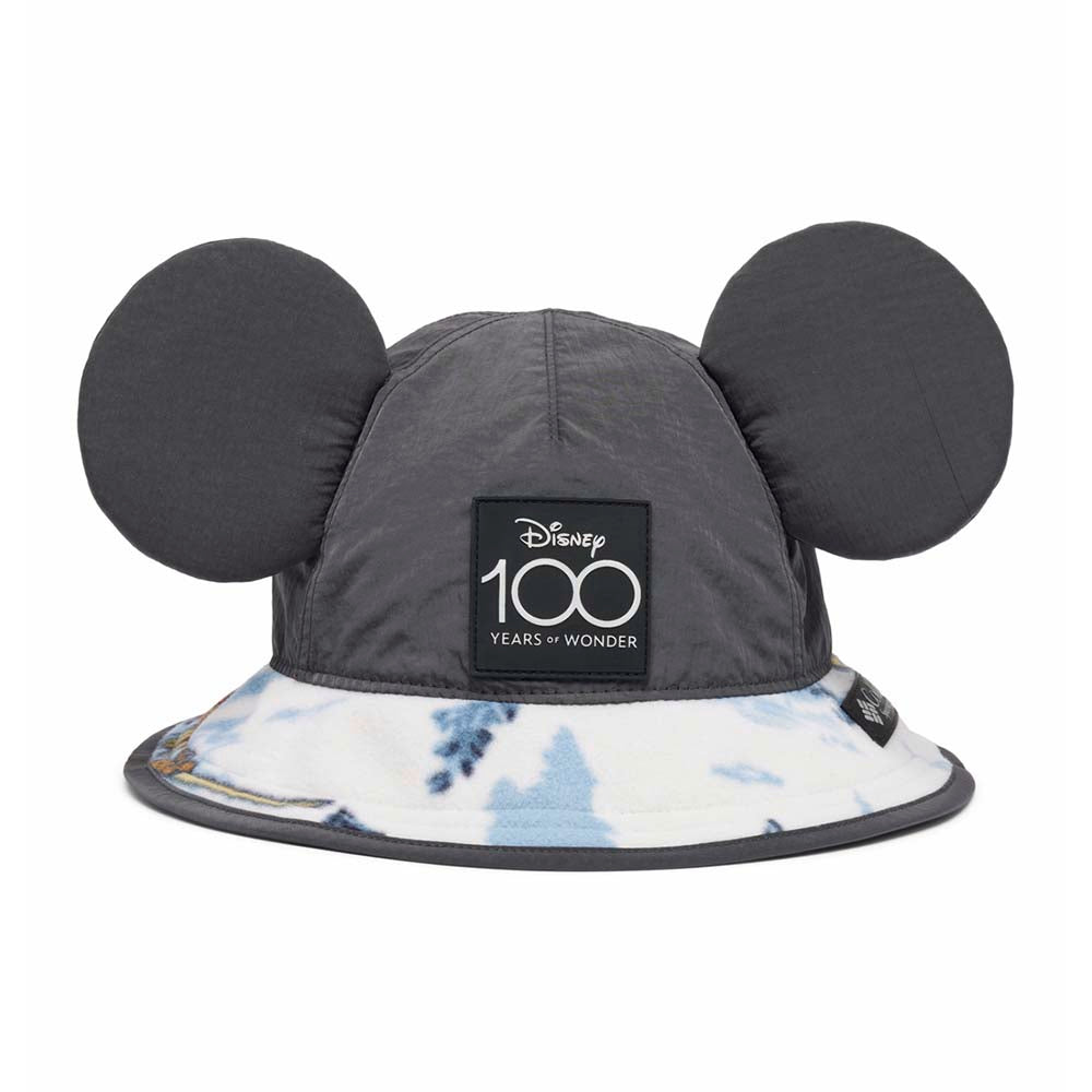 Disney 100 Bucket Hat – Columbia Sportswear