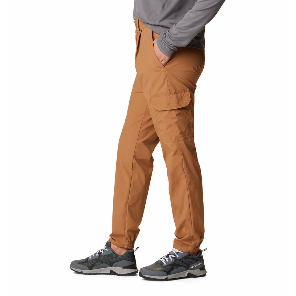 Boundless Low Rise Cargo Pant