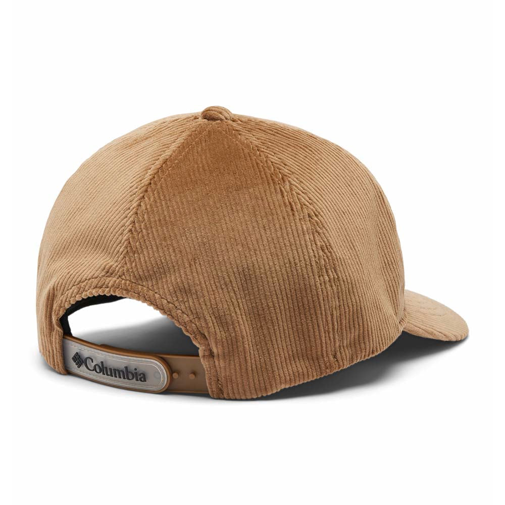 Columbia Puffect Corduroy 110 Snap Back