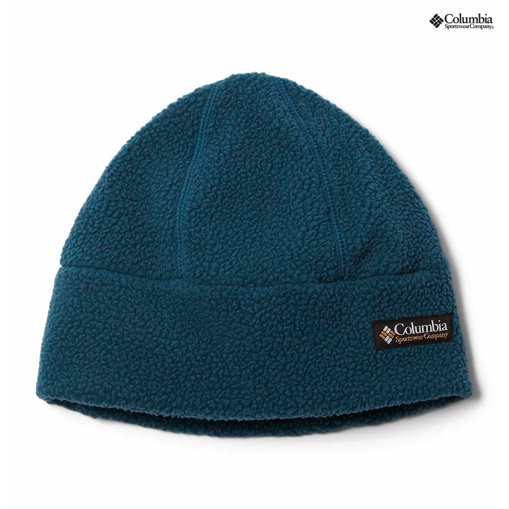 Columbia sportswear hot sale thermarator hat