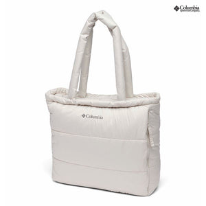 Pike Lake Tote