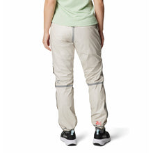 Load image into Gallery viewer, Columbia Women&#39;s Outdry Extreme Wyldwood Rain Pant
