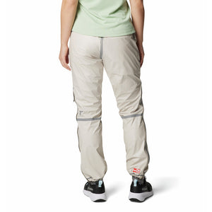 Columbia Women's Outdry Extreme Wyldwood Rain Pant