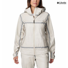 Load image into Gallery viewer, Columbia Women&#39;s Outdry Extreme Wyldwood Shell
