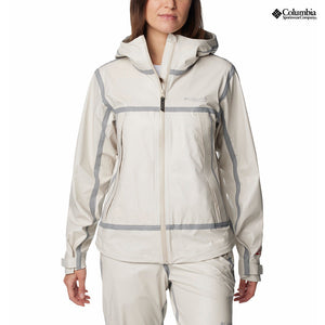 Columbia Women's Outdry Extreme Wyldwood Shell