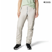 Load image into Gallery viewer, Columbia Women&#39;s Outdry Extreme Wyldwood Rain Pant
