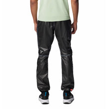 Muat gambar ke Galeri viewer, Columbia Men&#39;s Outdry Extreme Wyldwood Rain Pant
