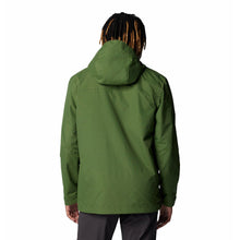 Load image into Gallery viewer, Columbia Men&#39;s Landroamer Jacket
