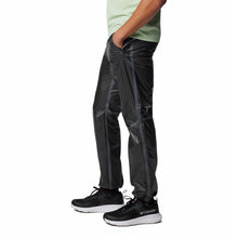 Muat gambar ke Galeri viewer, Columbia Men&#39;s Outdry Extreme Wyldwood Rain Pant
