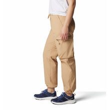 Load image into Gallery viewer, Columbia Women&#39;s Boundless Trek Cargo Pant
