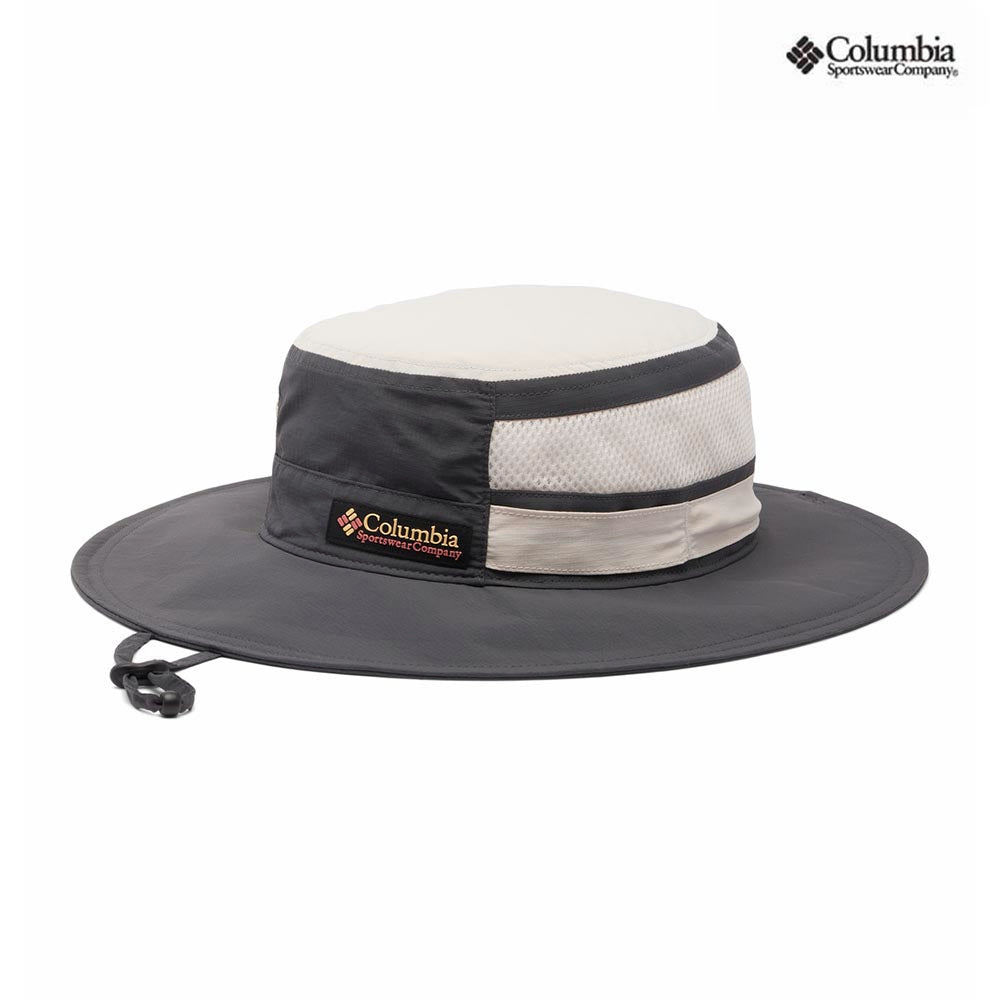 Columbia sportswear women's hats online