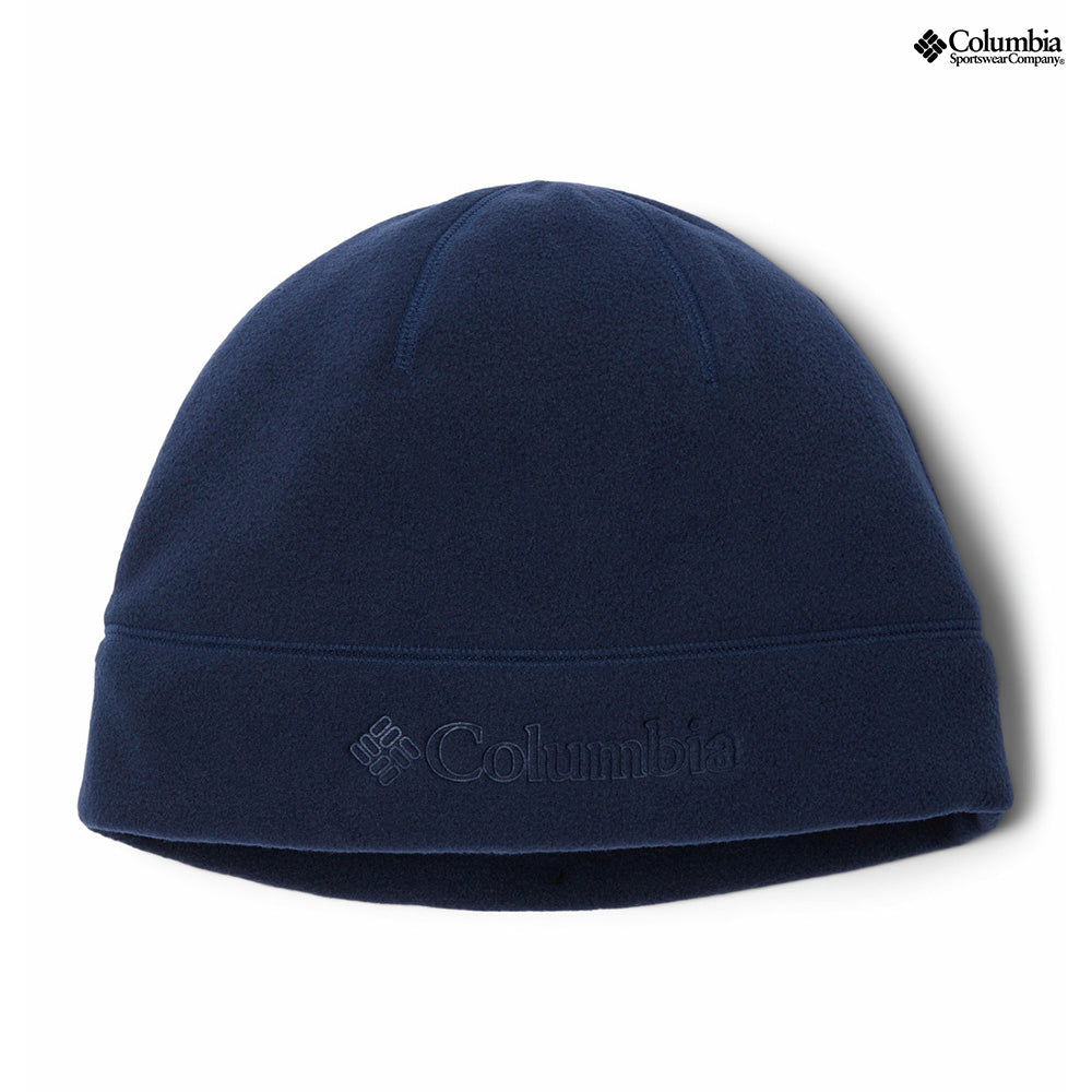 Columbia fleece hat online