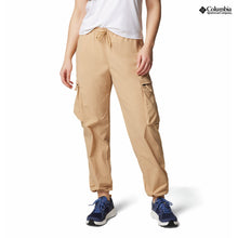 Muat gambar ke Galeri viewer, Columbia Women&#39;s Boundless Trek Cargo Pant
