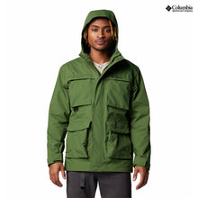 Muat gambar ke Galeri viewer, Columbia Men&#39;s Landroamer Jacket
