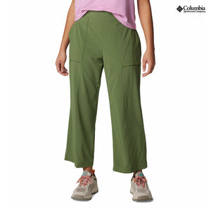 Columbia Women's Boundless Beauty Capri