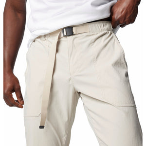 Columbia Men's Landroamer Ripstop Pant