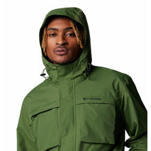 Load image into Gallery viewer, Columbia Men&#39;s Landroamer Jacket
