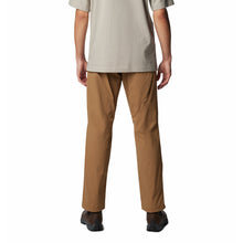 Muat gambar ke Galeri viewer, Columbia Men&#39;s Landroamer Ripstop Pant
