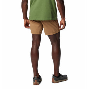 Columbia Men's Landroamer Ripstop Short