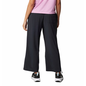 Columbia Women's Boundless Beauty Capri