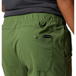 Columbia Men's Landroamer Ripstop Short