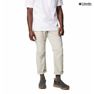 Columbia Men's Landroamer Ripstop Pant