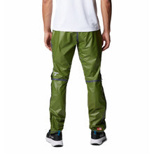 Muat gambar ke Galeri viewer, Columbia Men&#39;s Outdry Extreme Wyldwood Rain Pant
