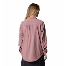 Muat gambar ke Galeri viewer, Columbia Women&#39;s Boundless Trek Layer Long Sleeve
