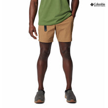 Muat gambar ke Galeri viewer, Columbia Men&#39;s Landroamer Ripstop Short
