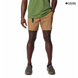 Columbia Men's Landroamer Ripstop Short