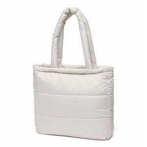 Pike Lake Tote