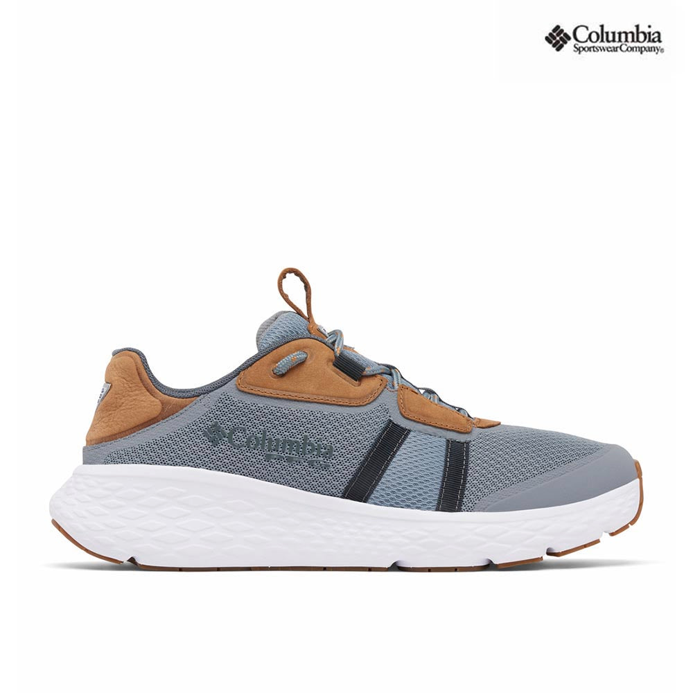 Columbia low cut hiking shoes hotsell