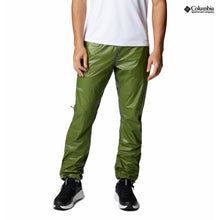 Muat gambar ke Galeri viewer, Columbia Men&#39;s Outdry Extreme Wyldwood Rain Pant
