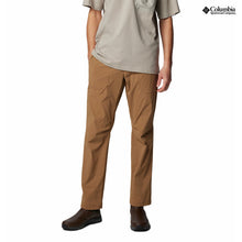 Muat gambar ke Galeri viewer, Columbia Men&#39;s Landroamer Ripstop Pant
