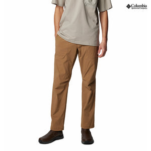 Columbia Men's Landroamer Ripstop Pant