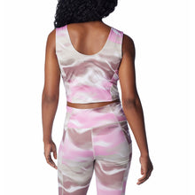 Muat gambar ke Galeri viewer, Columbia Women&#39;s Boundless Trek Tank
