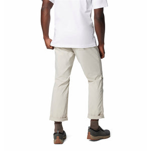 Columbia Men's Landroamer Ripstop Pant