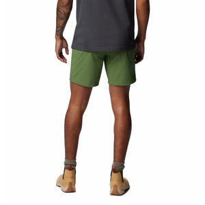 Columbia Men's Landroamer Ripstop Short