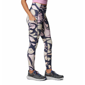 Columbia Women's Boundless Trek Legging