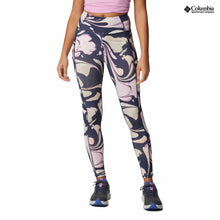 Muat gambar ke Galeri viewer, Columbia Women&#39;s Boundless Trek Legging
