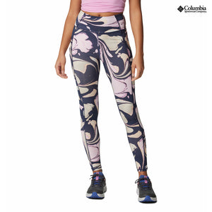 Columbia Women's Boundless Trek Legging