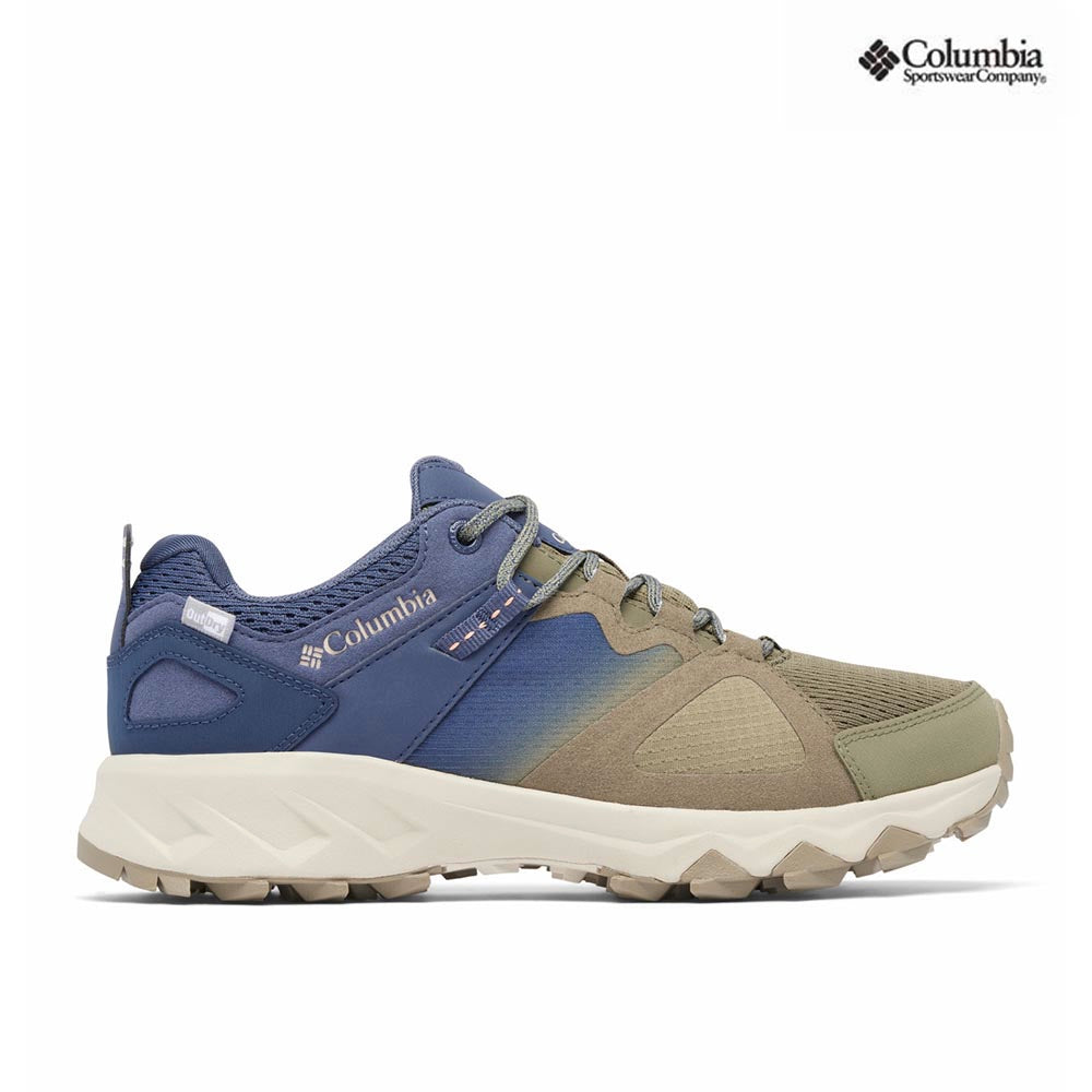 Columbia Women s Peakfreak Hera Outdry