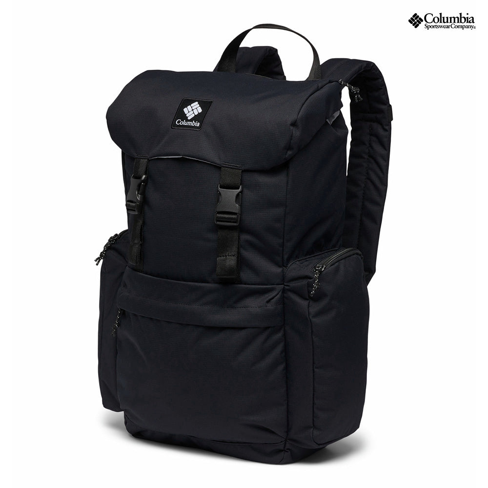 BACKPACKS Columbia Sportswear