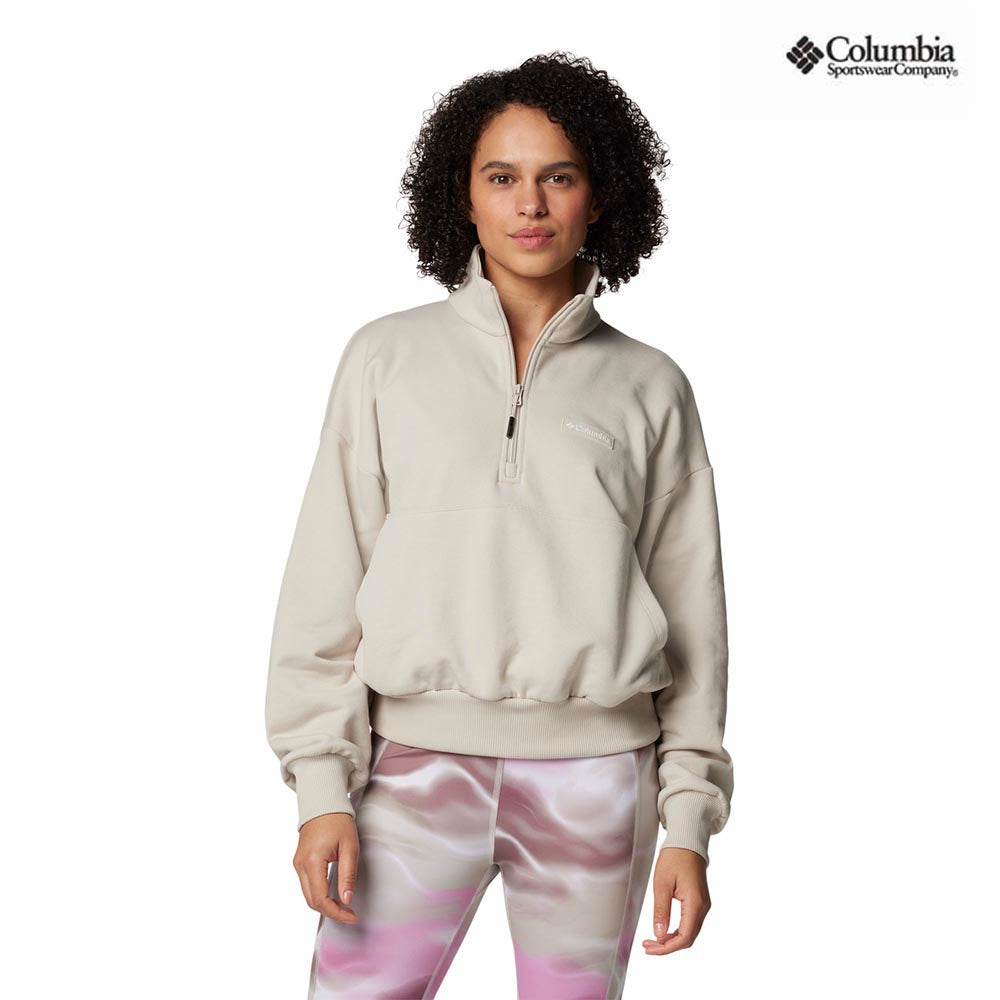 WOMEN S SPORTSWEAR Columbia Sportswear