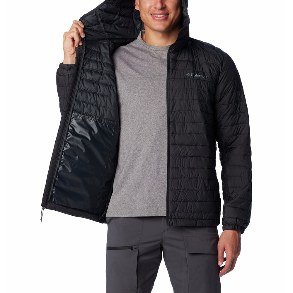 OUTERWEAR Columbia Sportswear