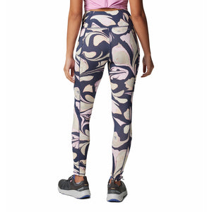 Columbia Women's Boundless Trek Legging