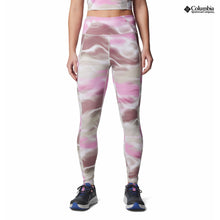 Muat gambar ke Galeri viewer, Columbia Women&#39;s Boundless Trek Legging
