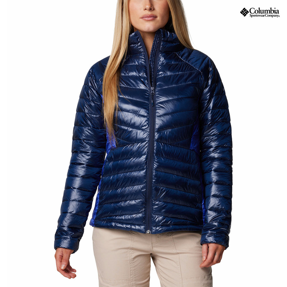 WOMEN S OUTERWEAR Columbia Sportswear