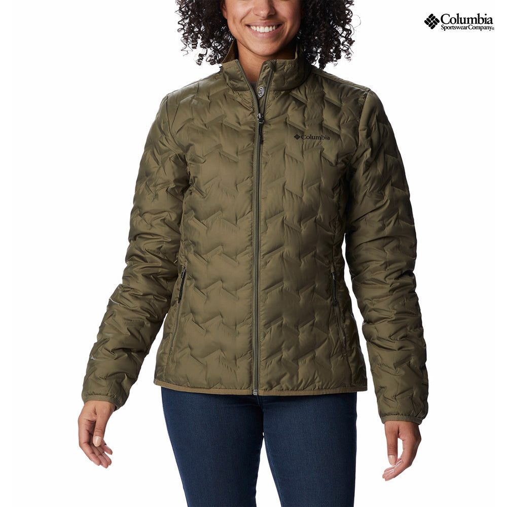 Jacket columbia sportswear company on sale